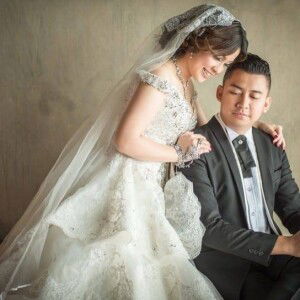 Karen Colleen J profile icon