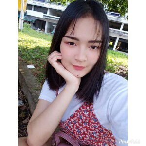 ประวัติผมเคยเสีย ใครก็ว่าผมเหี้ยเพครับ profile icon