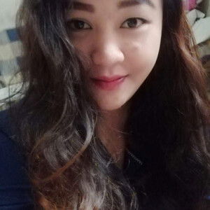 mariell cabrera profile icon