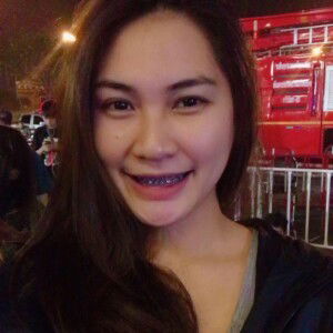 Kanjana Panto profile icon