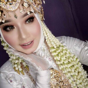 Iis Ermayanti Aprilia profile icon