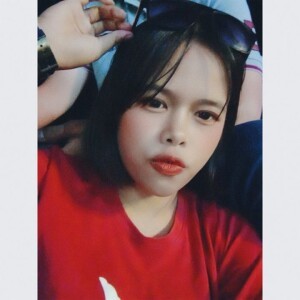 ไอซ์ ฯ. profile icon