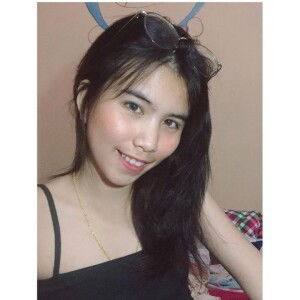 สุพัตรา สาระสุข profile icon