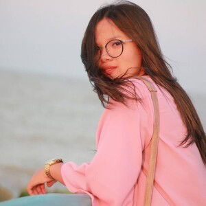 Soniyah profile icon