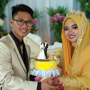 Fifit Tuh Fitatoel profile icon