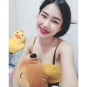 Natchita Thakaew profile icon