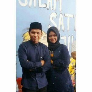 Sri Kartika Rahayu Putri profile icon