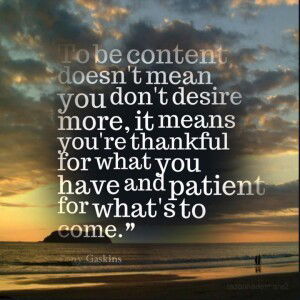 Giron VJ profile icon