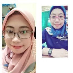 Satya Sukma profile icon