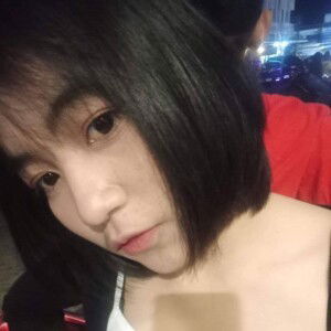 แคท' จ๋า profile icon