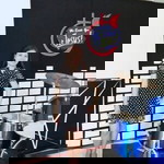 Marvie Paningbatan Veronilla Palen profile icon