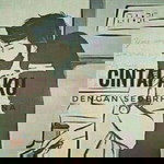 Imam Zaelanie profile icon