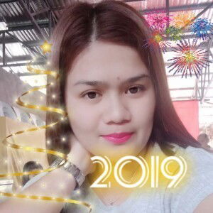 Rachele Genoves Barachina profile icon