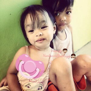 Hereny Rahmat Ubahiqa profile icon