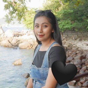 จัส มิน. profile icon