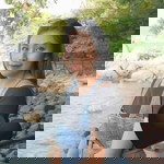 จัส มิน. profile icon