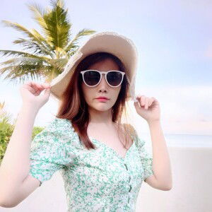 สุทัตตา ด่านพุทธพร profile icon