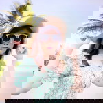 สุทัตตา ด่านพุทธพร profile icon