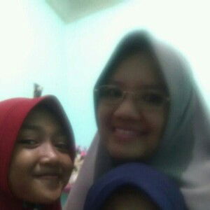 Juwariyah Juju profile icon