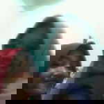 Juwariyah Juju profile icon