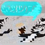 diiah astiya profile icon