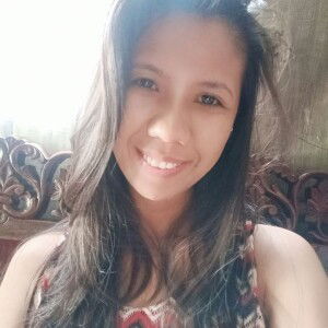 unknown profile icon