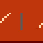 leena maleekun profile icon