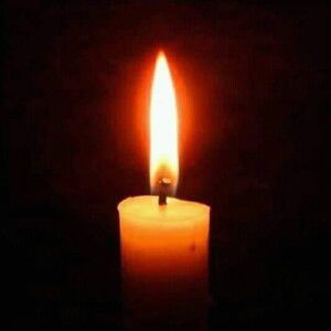 Whechiel Magpantay profile icon