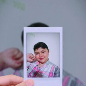 Haslinda Lyn profile icon