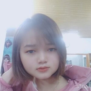 Vũ Ngà profile icon