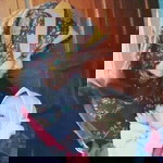 Rina Az-zahroh profile icon