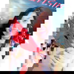 Kanoknapas Temdee profile icon
