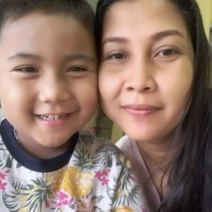 Piyapond Deechalao profile icon