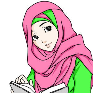 hana nurjannah profile icon