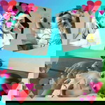 Irma Laksmiwati profile icon