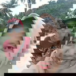 Dwi Febriany profile icon