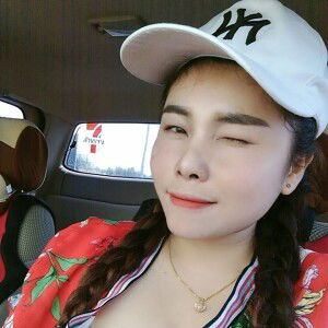 Phornnurak Surasen profile icon