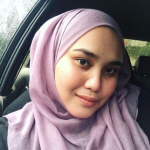 Nelysya Nadya profile icon