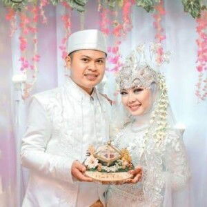 Ria Liniarti Subandi profile icon