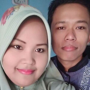 Putra Pandu Arek Siliwangi profile icon