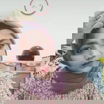 Zuhra Ien Nuamoorea profile icon