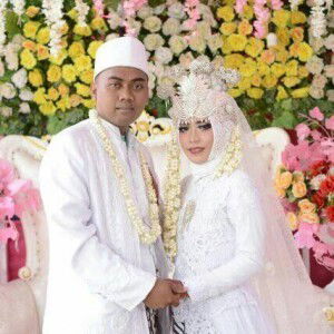 Kartyka Munawar profile icon