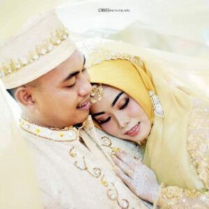 Rosdiana profile icon