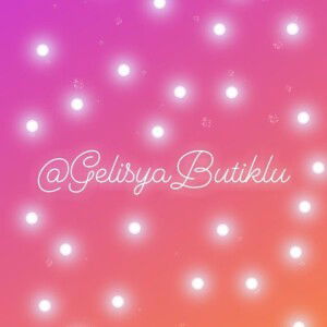 tresna fitriani m profile icon