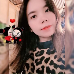 Janthipar Kaewpetch profile icon