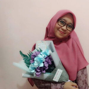 Miss Rara profile icon