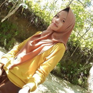 Hamdana profile icon