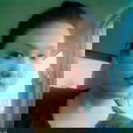 Alexaomela Nuamoorea Togatorop profile icon