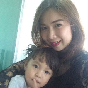 Jay Bonus profile icon