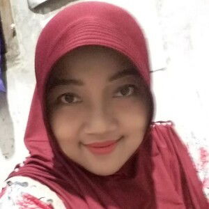 Any Bunda'nenaufal profile icon